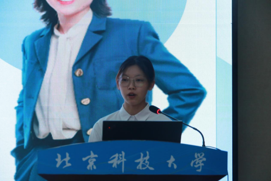 1684489957658378.png image.png