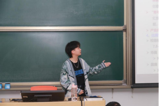 1699512100740936.png image.png