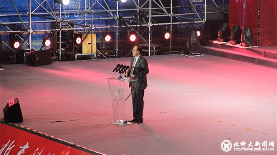 f314ef60ac4bbbaabd2bc4fa75595dcd.jpg IMG_6441.JPG