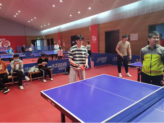 1682675296959782.png image.png