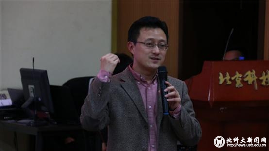 e080f896cf2eaa0296b9520cc454de13.jpg 图片8.jpg