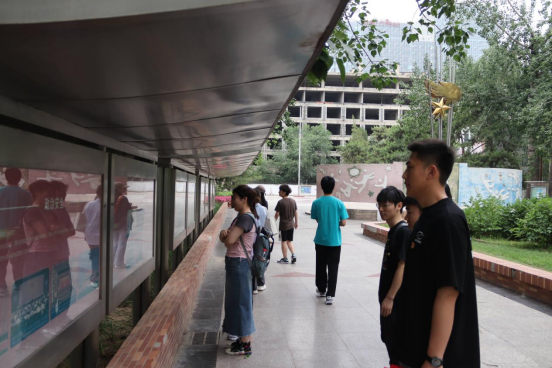 1685701889344362.png image.png