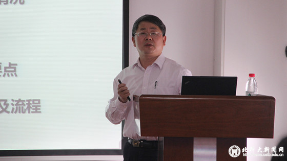 656482ddfd283fe110091cb01b2129e8.png 图片1.png