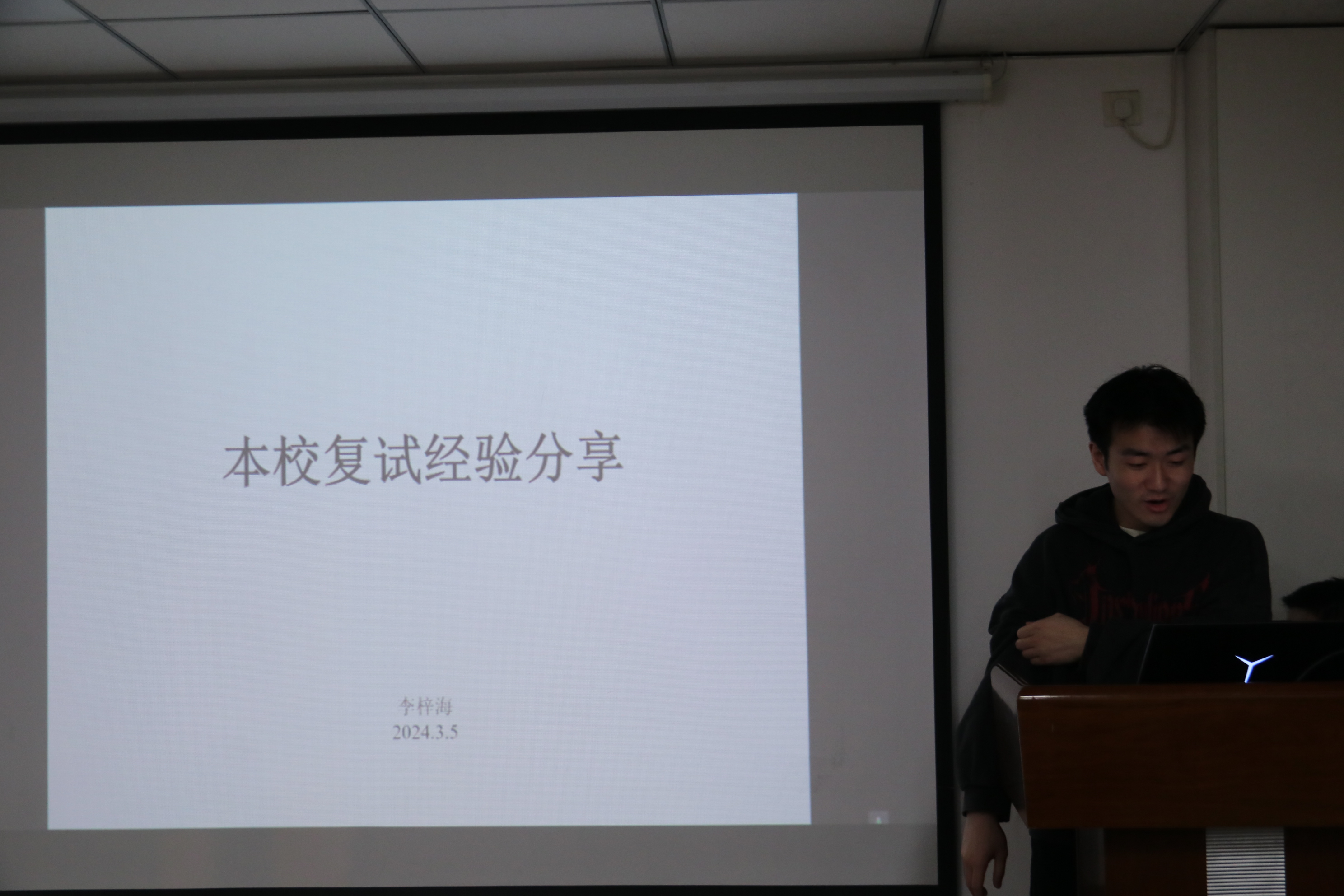 1710135408363609.jpg IMG_9657.JPG