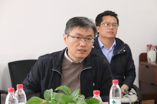 1713163741732908.png image.png