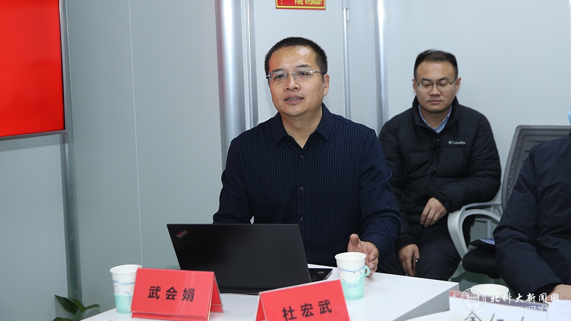 1608285834316171.jpg 1608285834316171.jpg