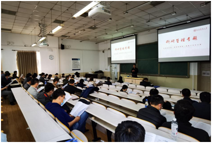 1617974289430072.png 微信图片_20210409211702.png