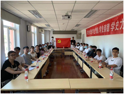 1623296987476073.png blob.png