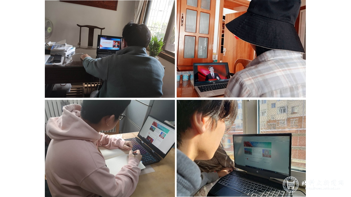 1587712570365420.jpg 1587712570365420.jpg