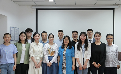 1623393100124435.png 1623393100124435.png