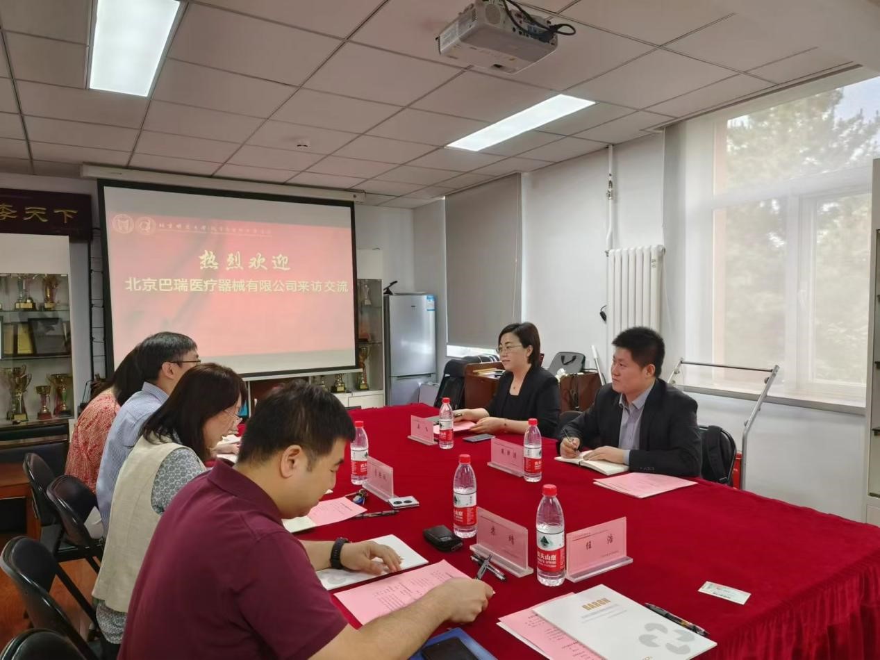 1716182972685288.jpg 图片10.jpg