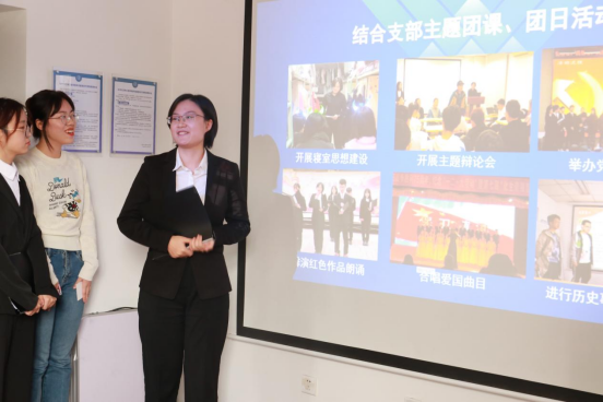 1666778053876273.png image.png