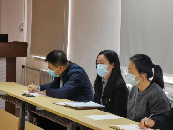 1666780220701271.png image.png