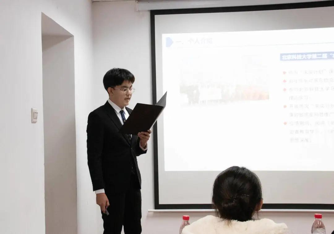 1606981848761864.jpg 1606978416805621.jpg