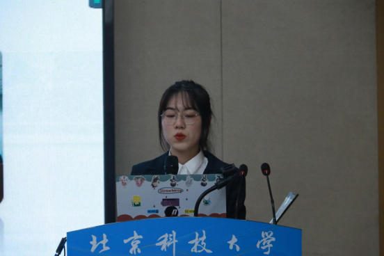 1665741071213437.png image.png