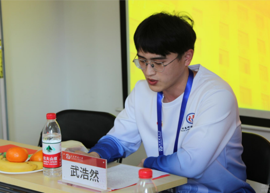 1650799095116568.png image.png