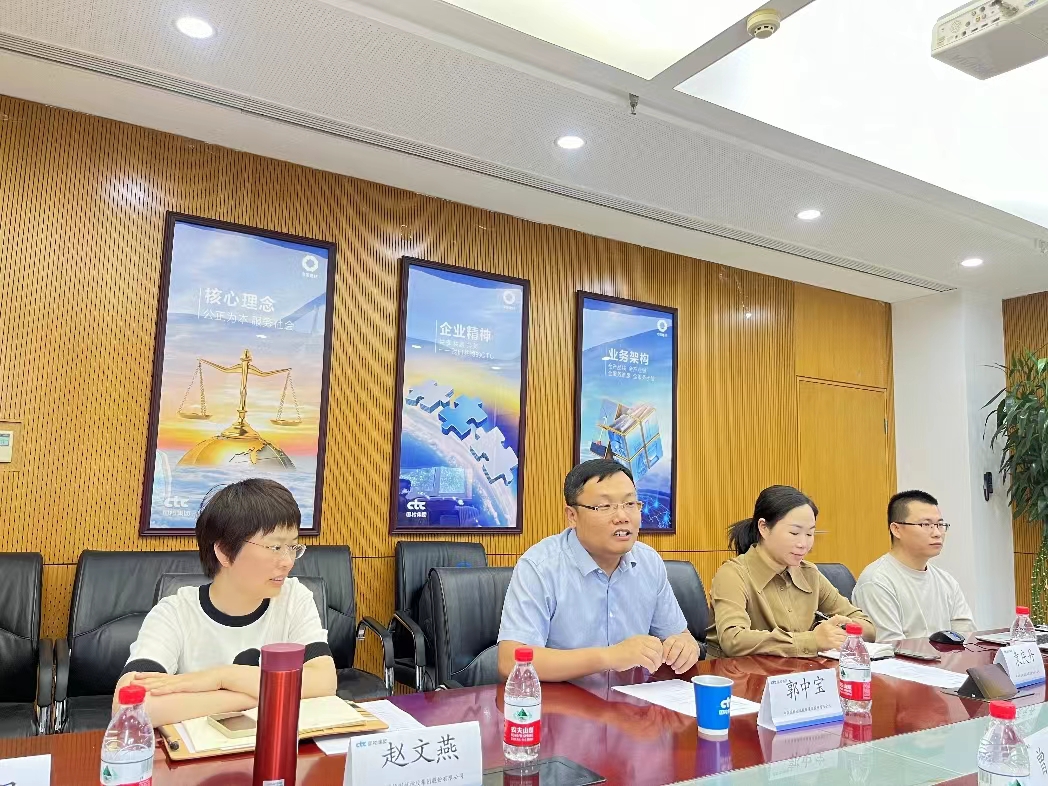 1716798237563443.jpg 1.jpg