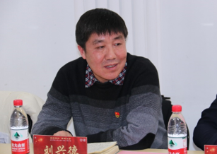 1706077373662435.png image.png