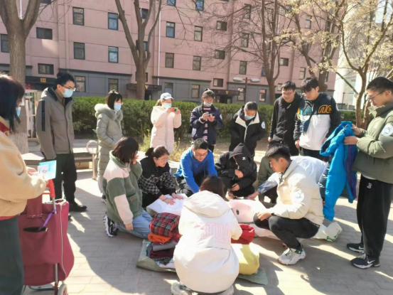 1681120299556906.png image.png