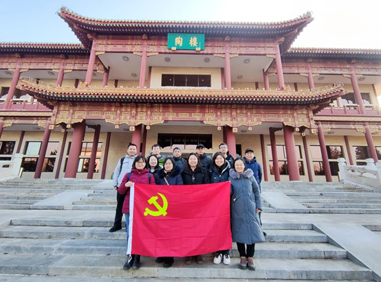 1705039132935775.png image.png