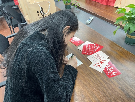 1703223620698929.png image.png