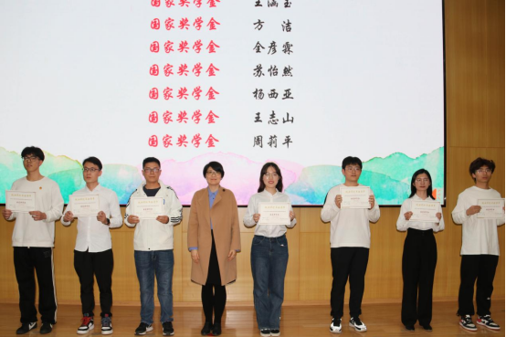 1680865740827812.png image.png