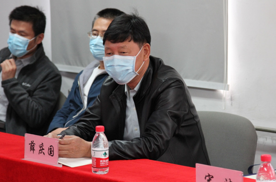 1588151259303357.png 1588151388(1).png