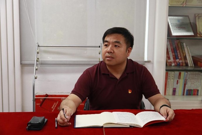 1716182871735541.jpg 图片5.jpg