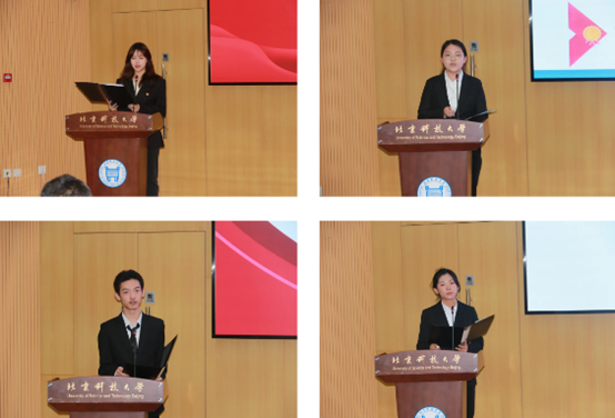 1698915178421910.png image.png