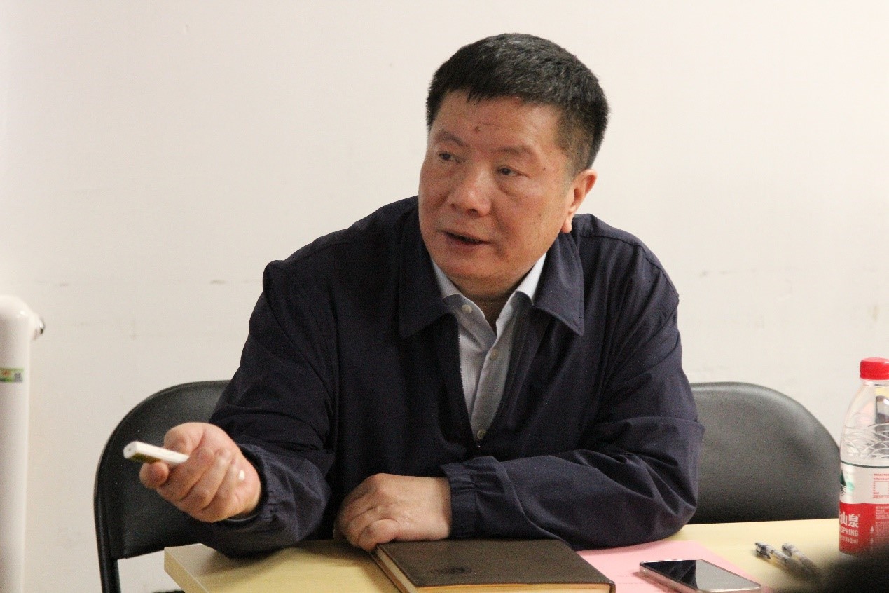 1714990921557762.jpg 图片2.jpg