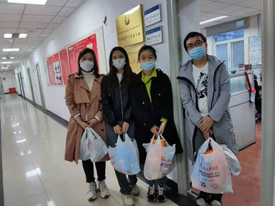 1647583955453148.png image.png