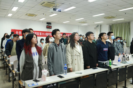 1667554299441364.png image.png