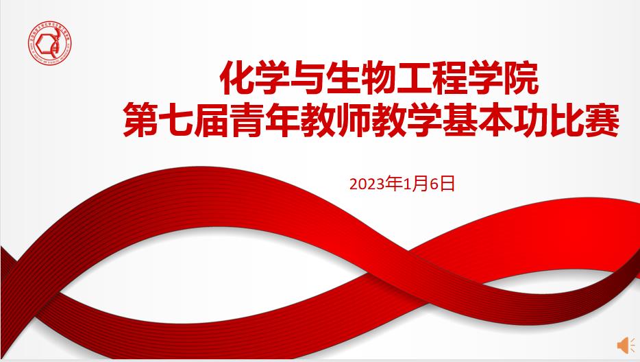 1673578689971648.jpg 360截图20230106133224665.jpg