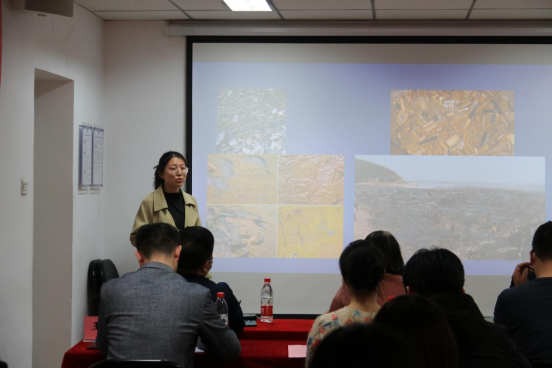 1679655754902297.png image.png