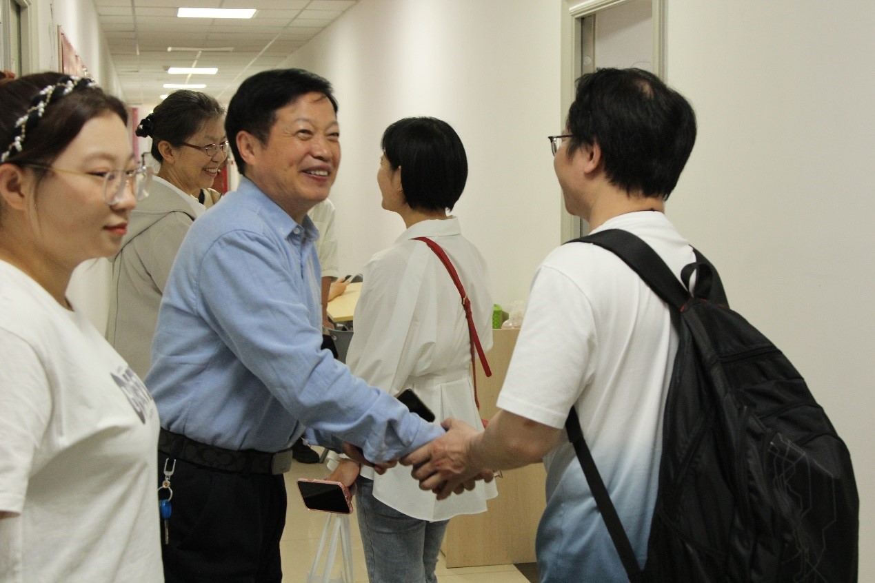 1714990907898118.jpg 图片3.jpg