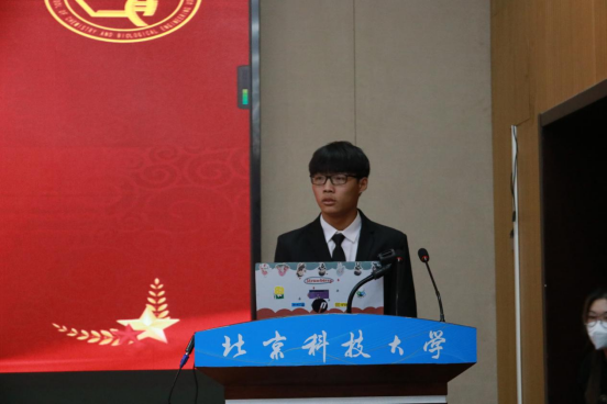 1665741096414408.png image.png