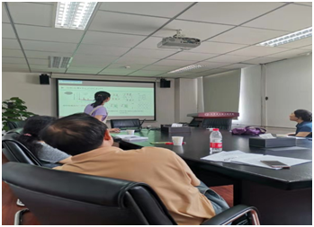 1573726846462531.jpg 1573726781(1).jpg