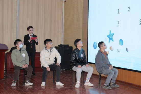 1680258595408335.png image.png