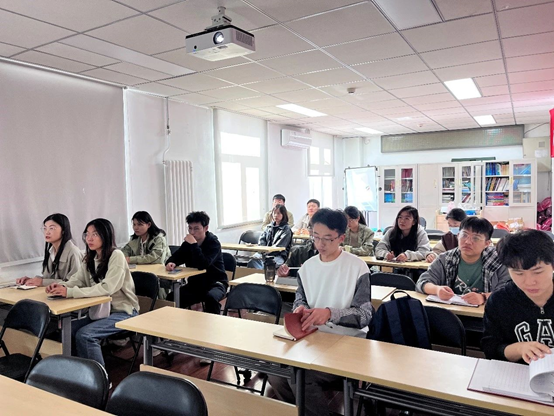 1699511991312568.png image.png