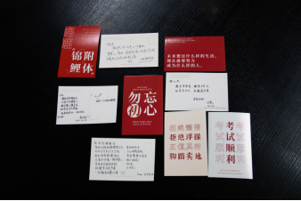 1640327744363596.png image.png