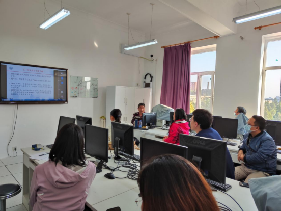 1665741495901783.png image.png