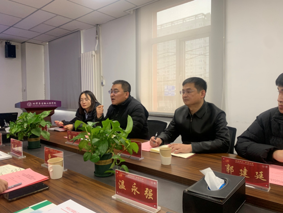 1703837817948489.png image.png