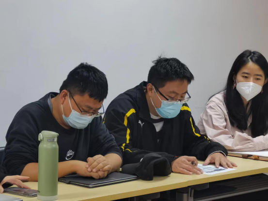 1666780236487569.png image.png