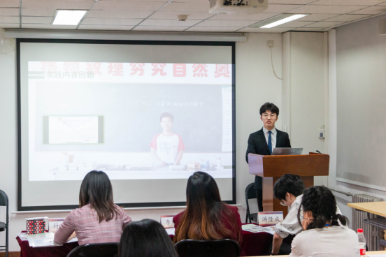 1665138063476648.png image.png