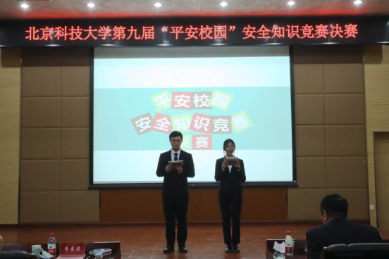 1641799336997271.png image.png