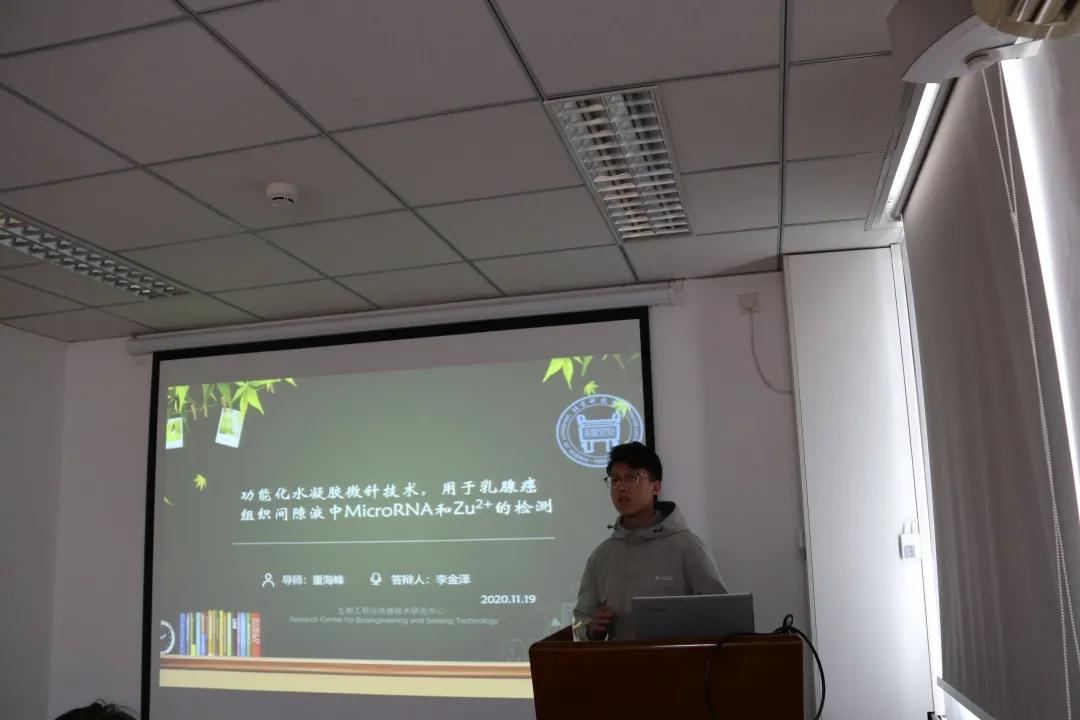 1606974290963568.jpg 1606974290963568.jpg