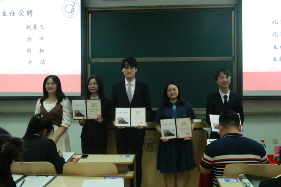 1665138626133145.png image.png