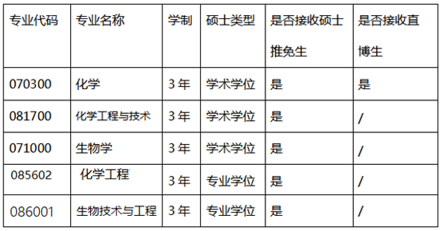 1692363691142124.png 1.png