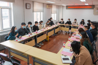 1647584194506347.png image.png