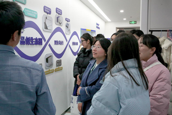 1700725754284705.png image.png